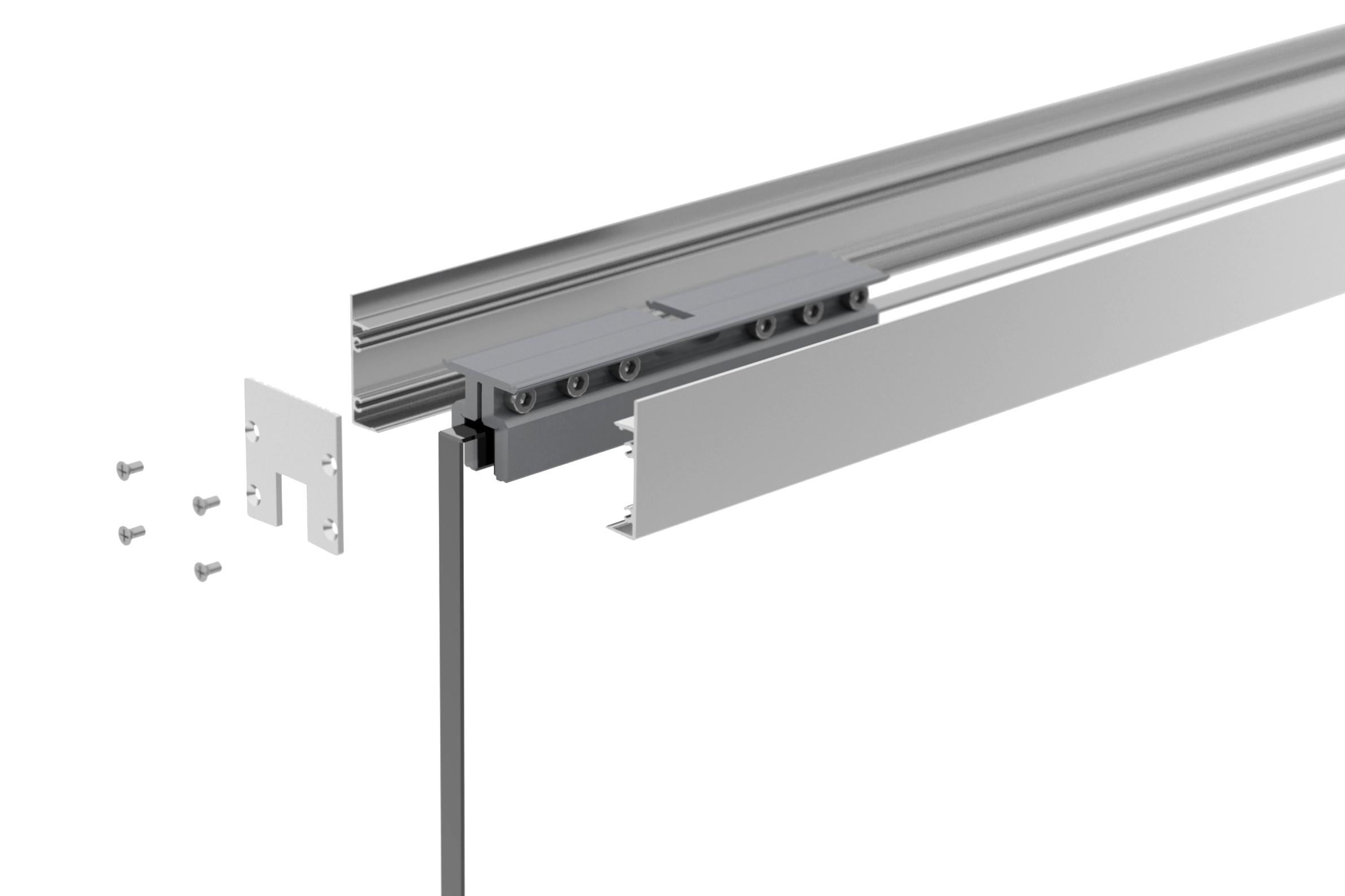 SMARTtrack 23
